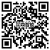 真空泵廠家二維碼
